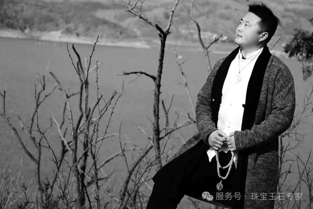 珠宝玉石入行培训班石佛寺市场实战教学，你来吗？