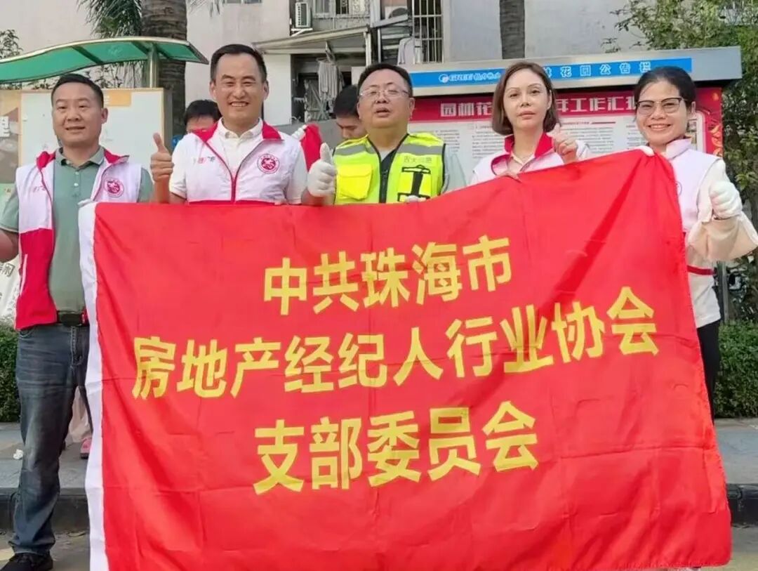 微信图片_20250928103417.jpg