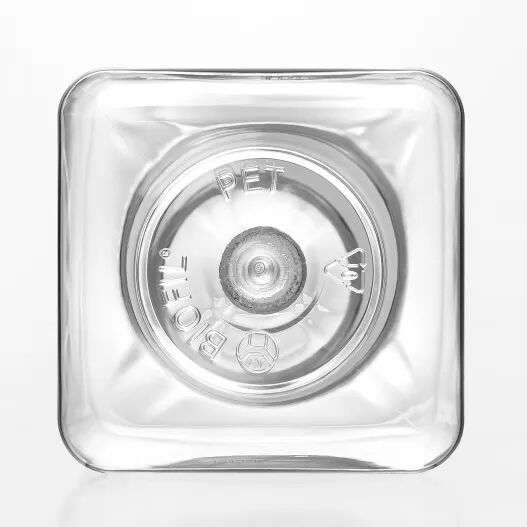 新品上市 | 洁特生物PET培养基方瓶