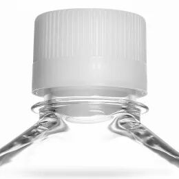 新品上市 | 洁特生物PET培养基方瓶