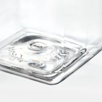 新品上市 | 洁特生物5L培养基方瓶与密闭系统