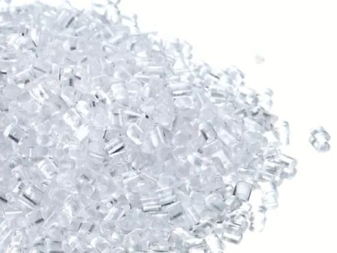 新品上市 | 洁特生物5L培养基方瓶与密闭系统