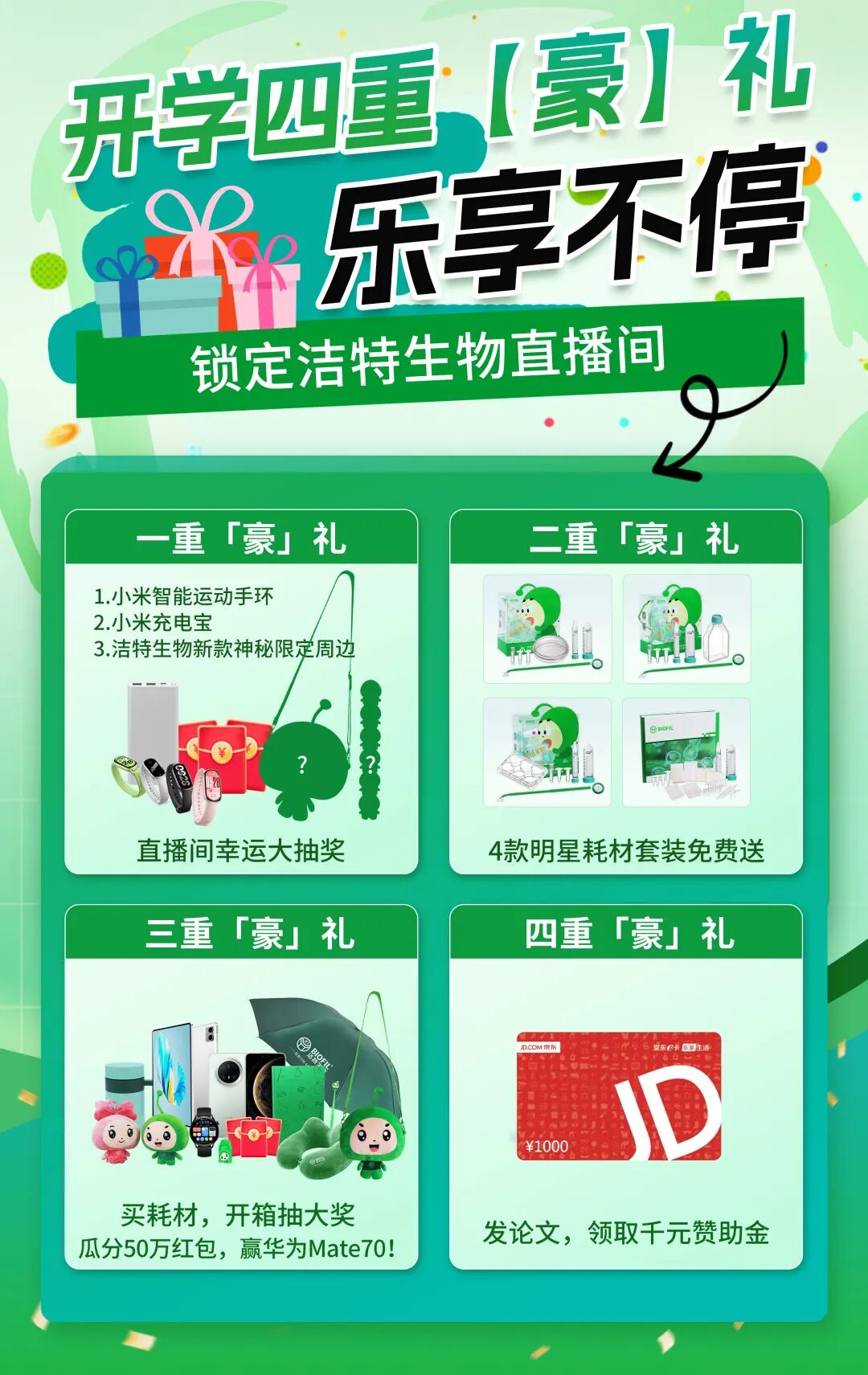 ֱ | Ӳ˿мЯءѧը֣