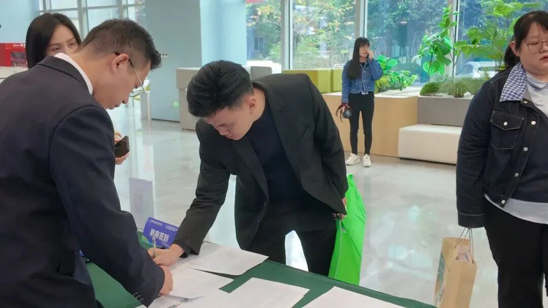 黃埔區細胞治療技術協會正式揭牌成立，聚力打造大灣區細胞治療產業新高地