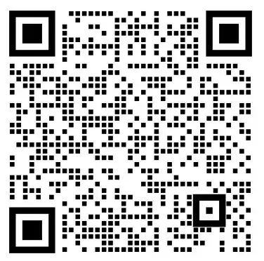 新品上市 | 600mL大容量錐形離心瓶和600mL生物反應管上新啦