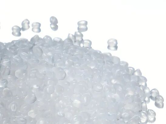 新品上市 | 600mL大容量錐形離心瓶和600mL生物反應管上新啦