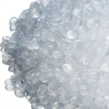 新品上市 | 洁特生物2mL带齿双色盖冻存管