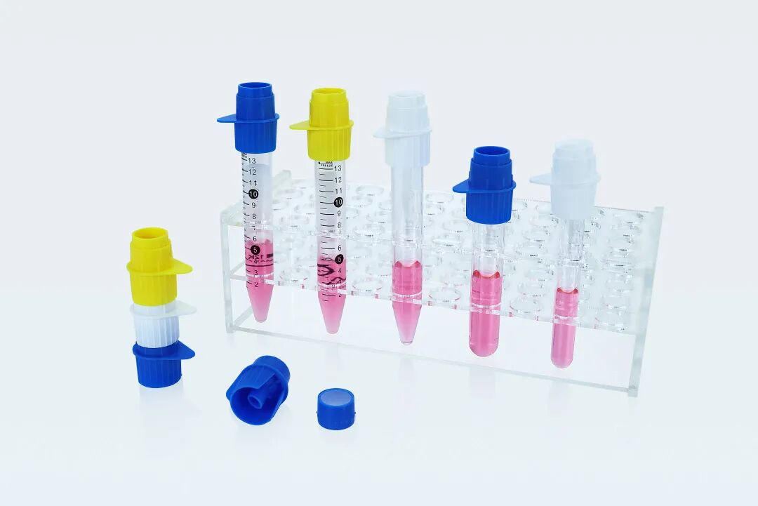 洁特生物细胞培养耗材大盘点！