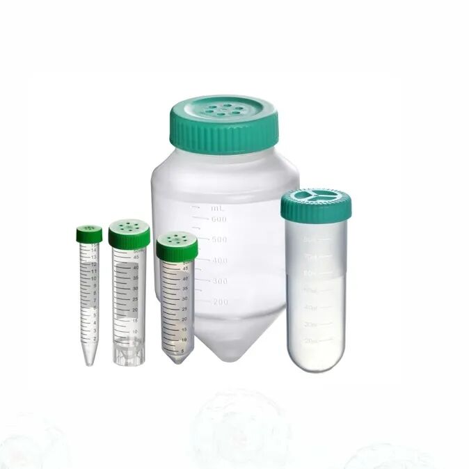 洁特生物细胞培养耗材大盘点！