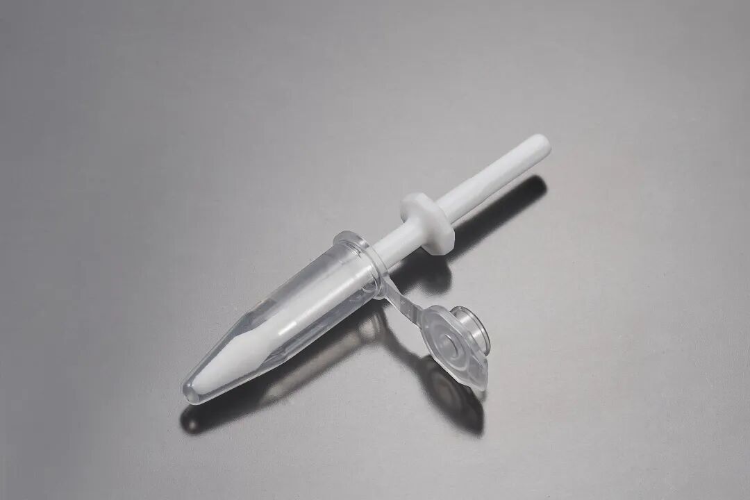 洁特生物细胞培养耗材大盘点！