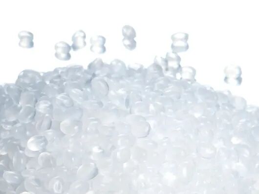 洁特生物细胞培养耗材大盘点！