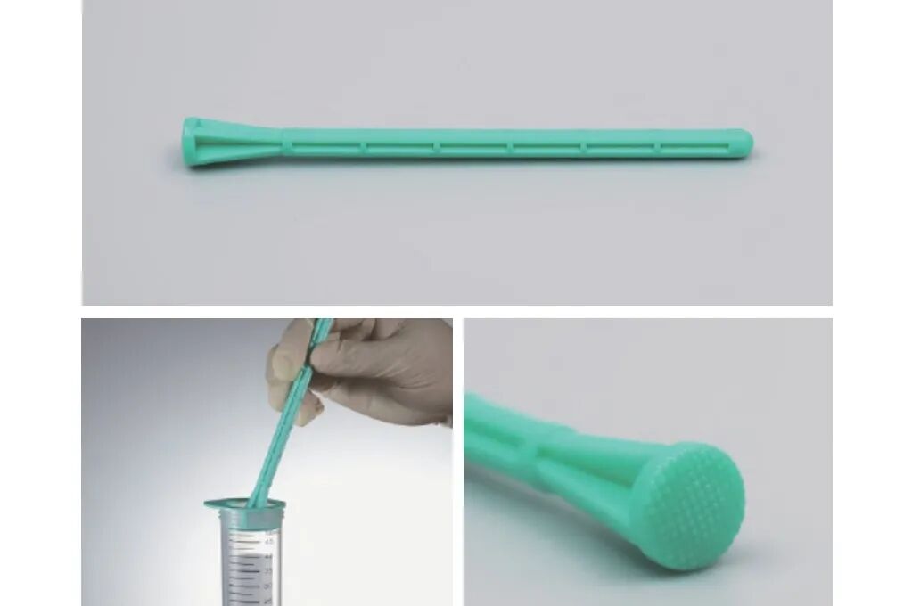 洁特生物细胞培养耗材大盘点！