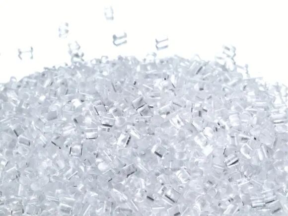 洁特生物细胞培养耗材大盘点！