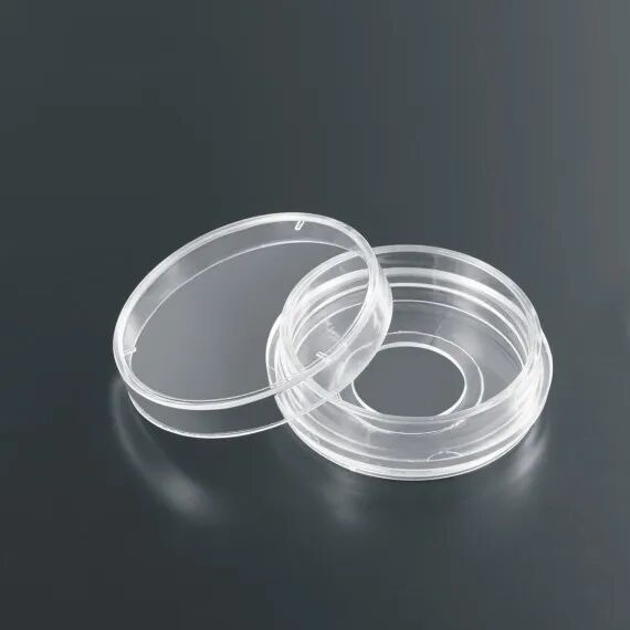 洁特生物细胞培养耗材大盘点！