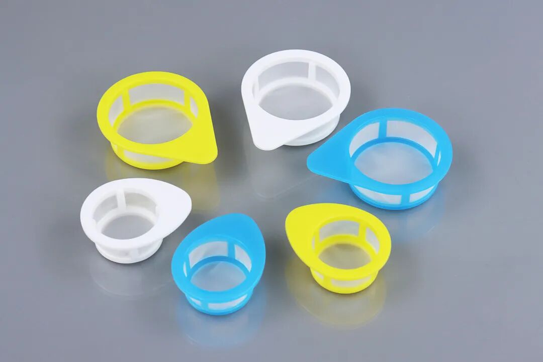 洁特生物细胞培养耗材大盘点！