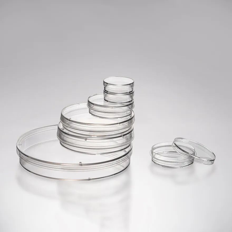 洁特生物细胞培养耗材大盘点！