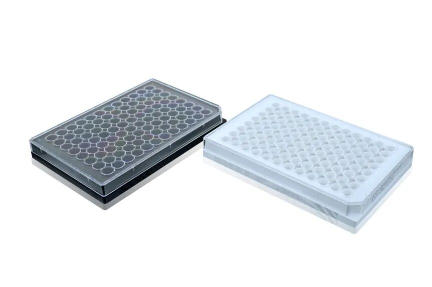 洁特生物细胞培养耗材大盘点！