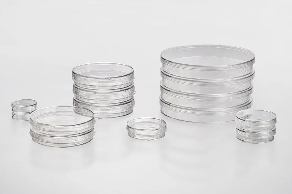 洁特生物细胞培养耗材大盘点！