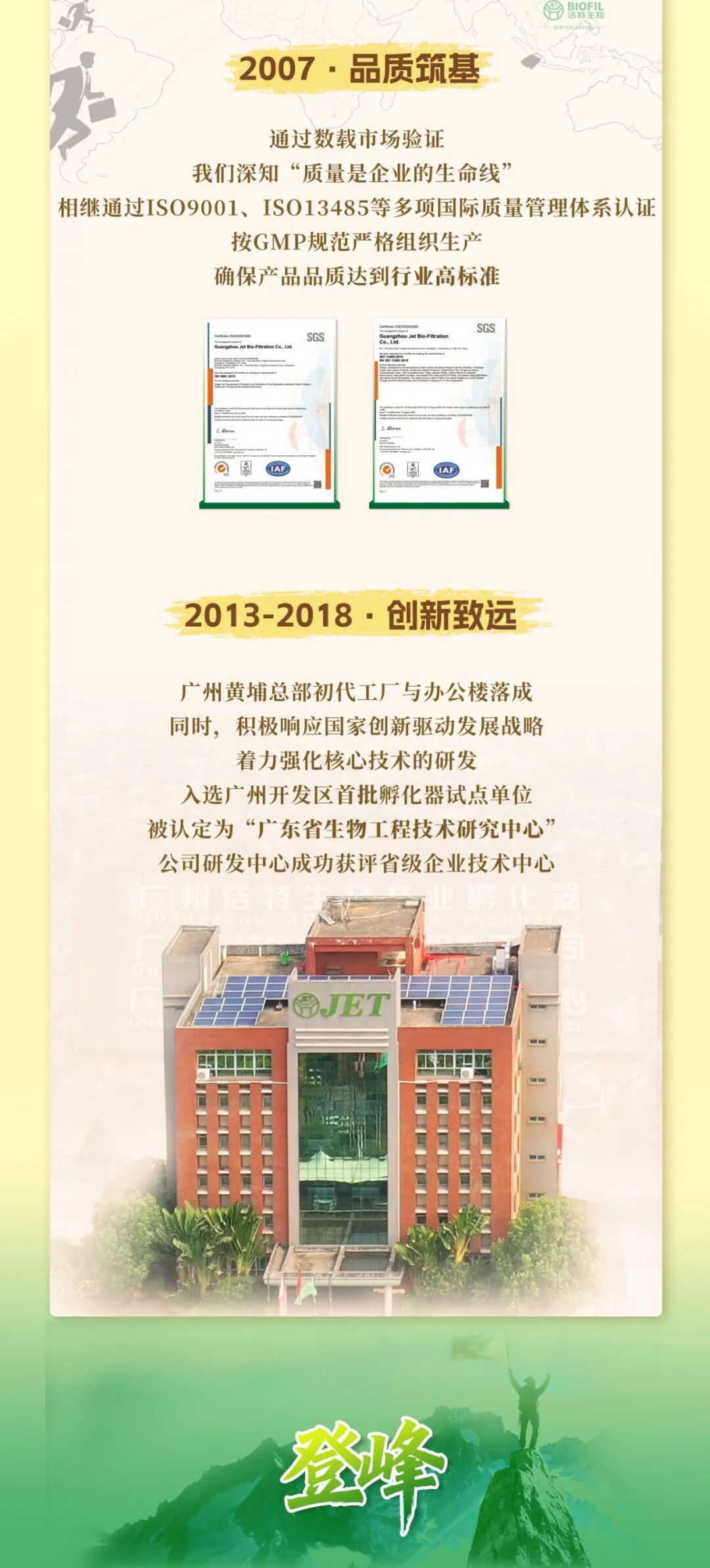 ϸ���黨�ǿ�mv�����ӷ���ʵ���ҵ�����������������ķܽ�֮·��