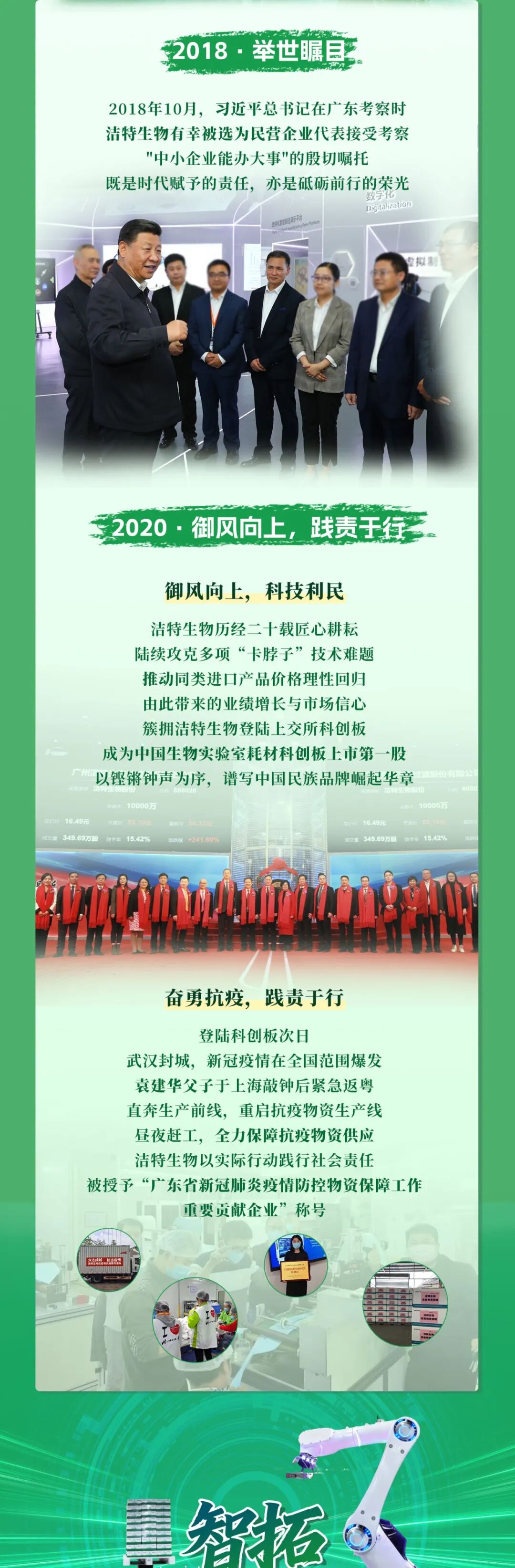 ϸ���黨�ǿ�mv�����ӷ���ʵ���ҵ�����������������ķܽ�֮·��