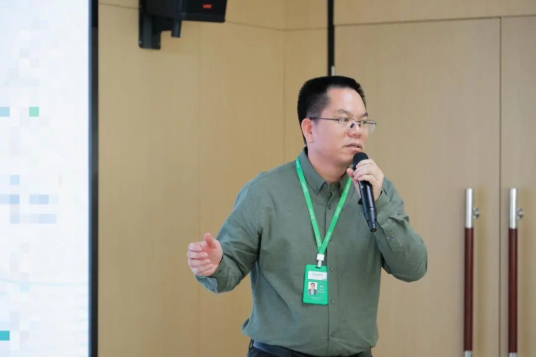 智造破局·聚力謀遠(yuǎn)|潔特生物2026年中國(guó)區(qū)代理商大會(huì)圓滿落幕！