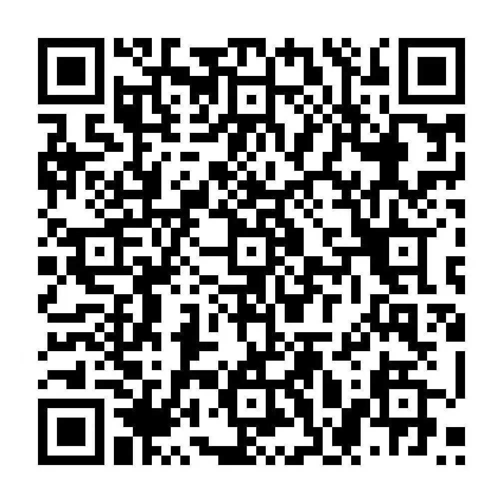 Sigma-Aldrich&reg;高品質胎牛血清新年雙重禮，全面賦能細胞培養！