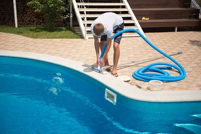 etapes-remise-en-route-piscine