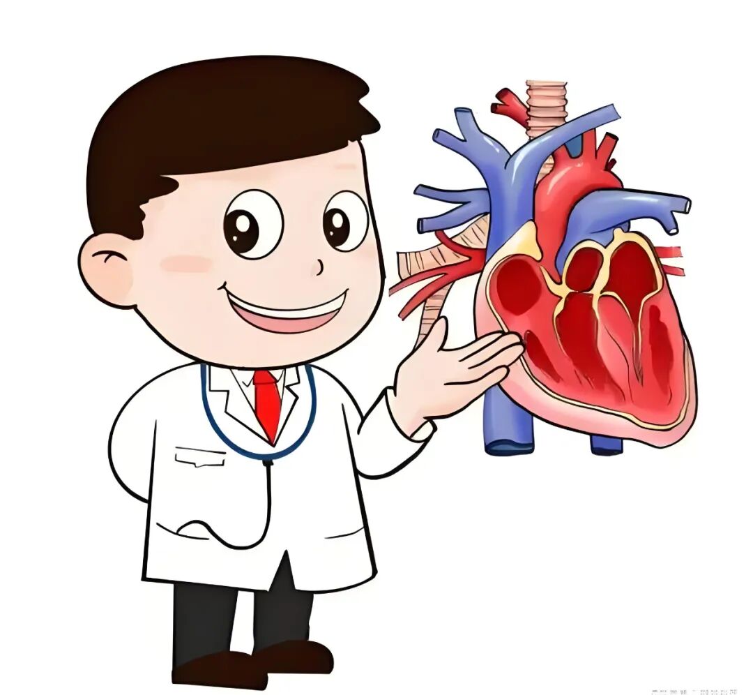 心电图机怎么修精准维修”重获“心”生 ｜ 永城市胸痛中心成功救治56岁心跳“飙车”大叔！_https://www.jmylbn.com_新闻资讯_第15张