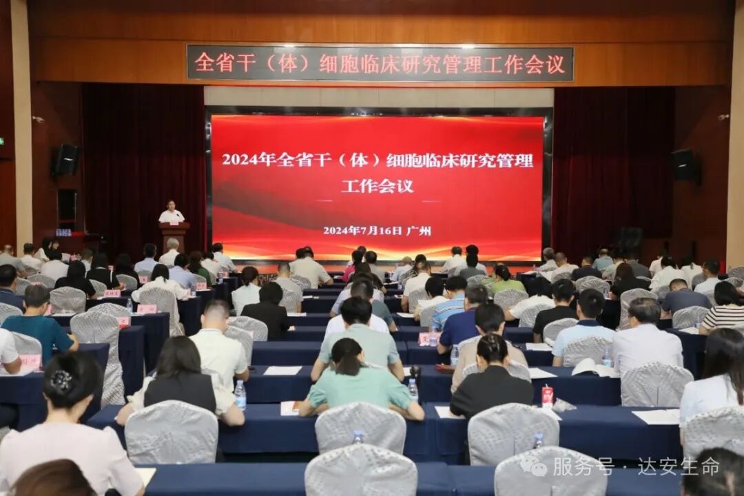 image-20240809165804-1