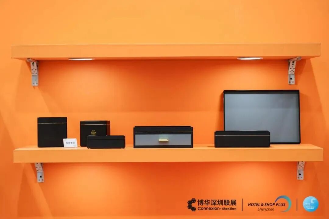 微信图片_2026-09-30_142449_549.jpg