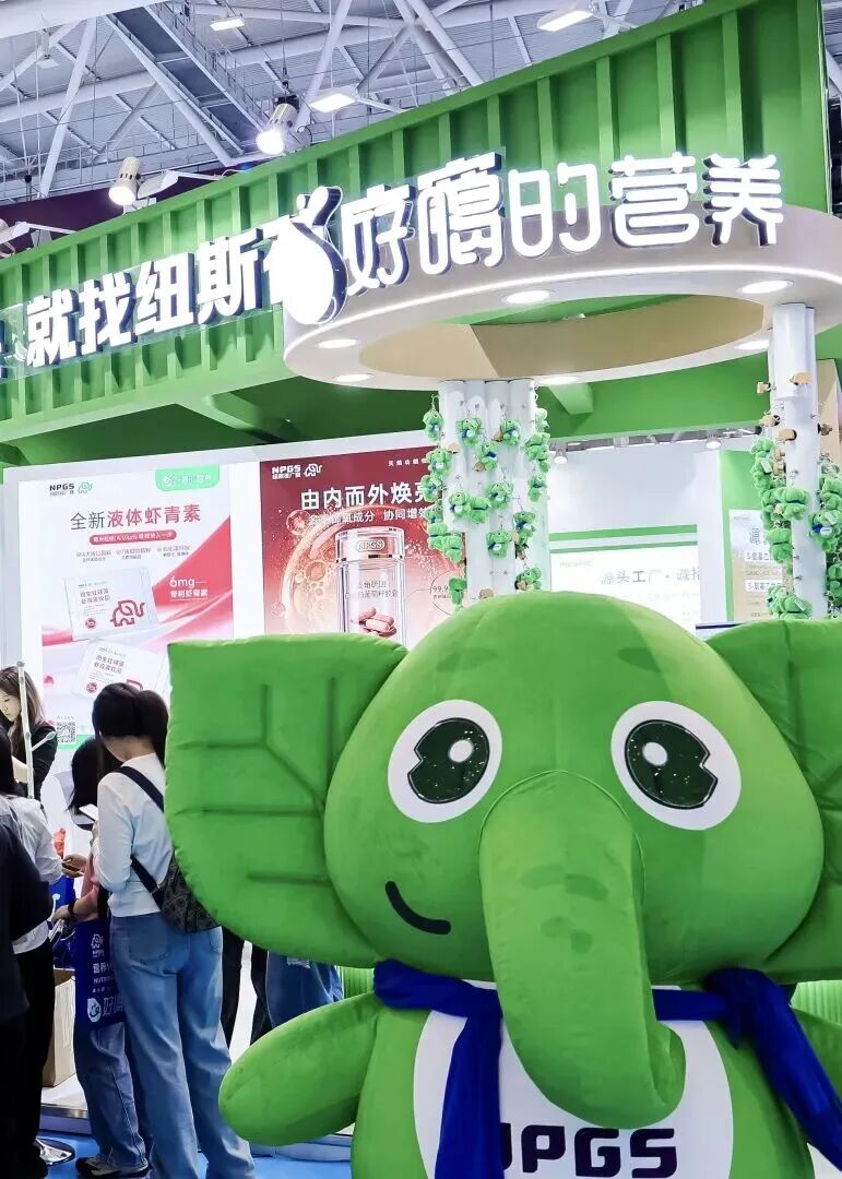 微信图片_2026-09-30_142436_982.jpg