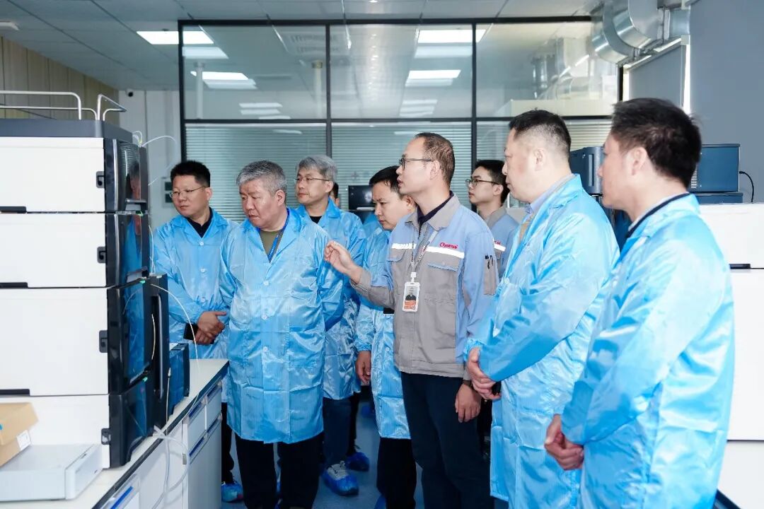 凝心聚力，共启新程 | 科诺美2026年度经销商大会圆满落幕！