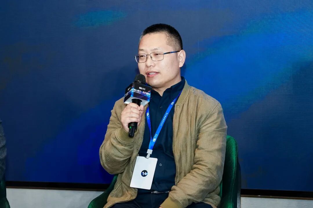 凝心聚力，共启新程 | 科诺美2026年度经销商大会圆满落幕！