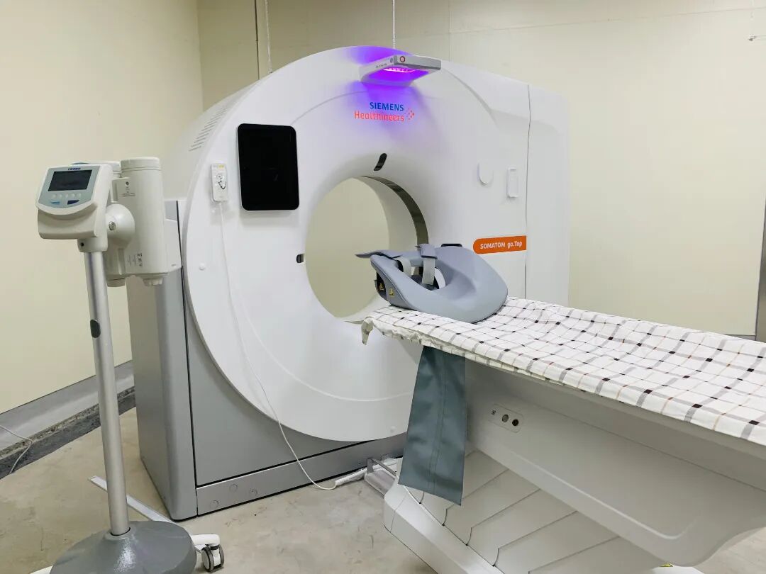 医学影像dr是什么DR、CT怎么选？一篇帮你搞懂！_https://www.jmylbn.com_新闻资讯_第9张