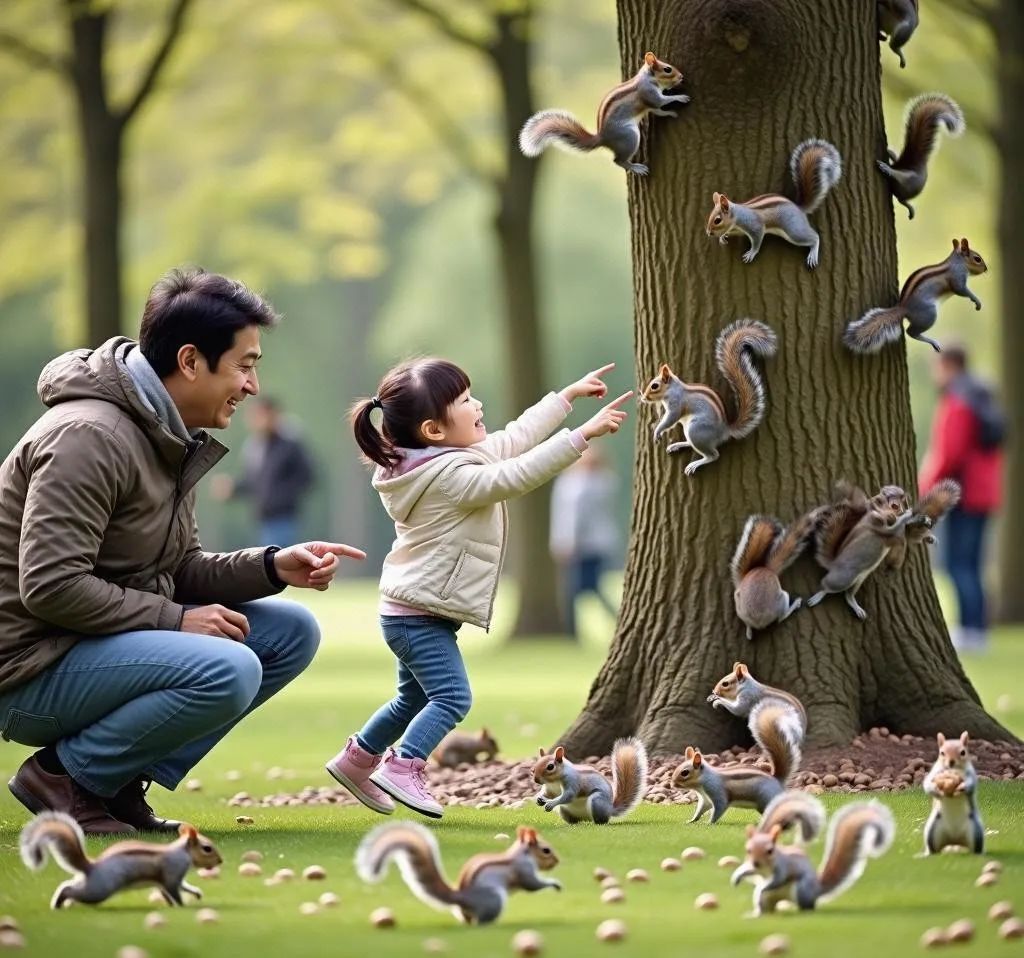 微信图片_20250320143626.jpg