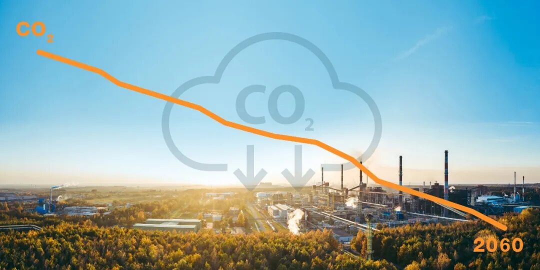 德圖排放監(jiān)測(cè)：以精準(zhǔn)技術(shù)賦能 ESG，共筑企業(yè)可持續(xù)發(fā)展閉環(huán)