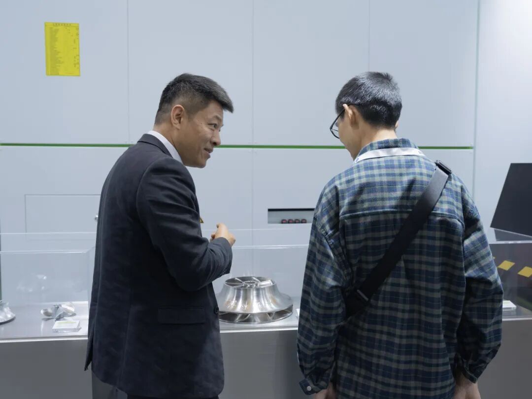 泓坚机械（东莞）有限公司