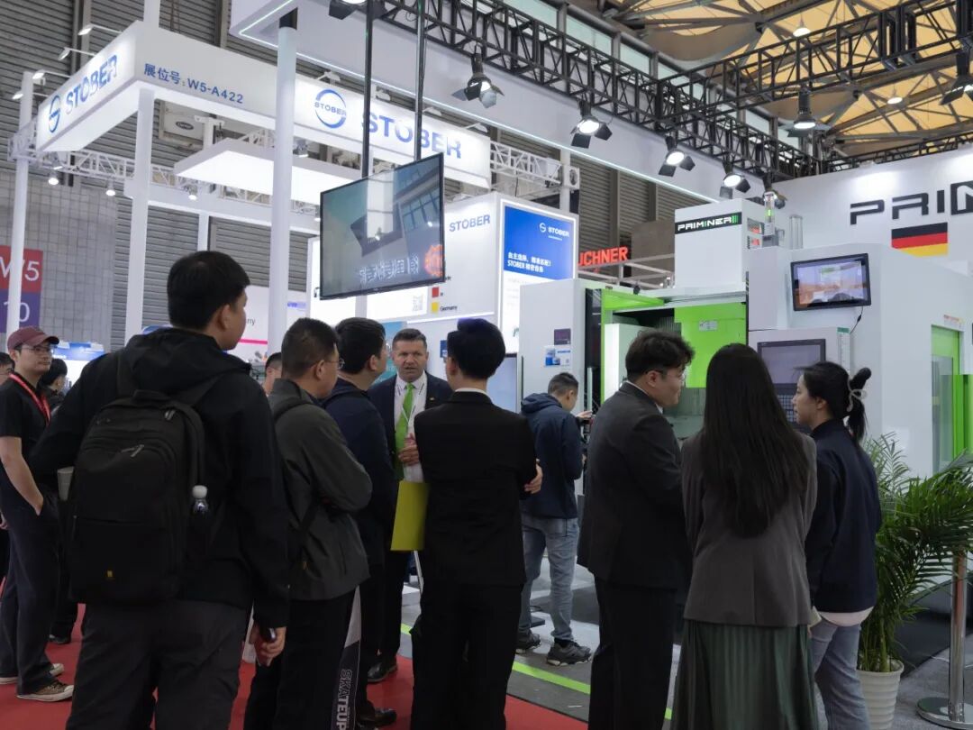 泓坚机械（东莞）有限公司