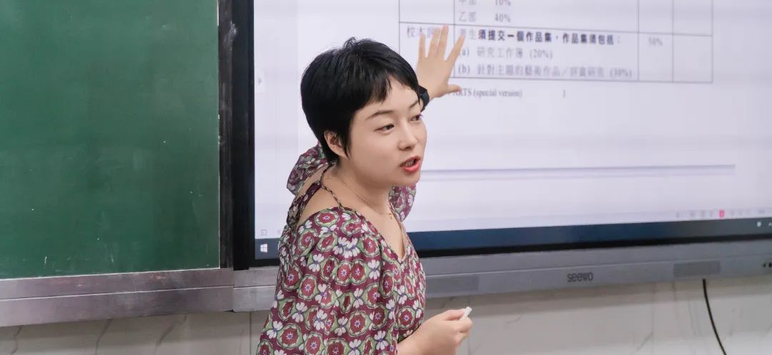 微信图片_20241216172620.jpg