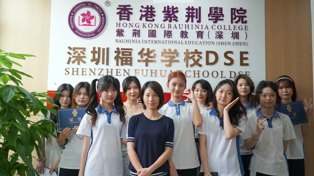 微信图片_20250520103935.jpg