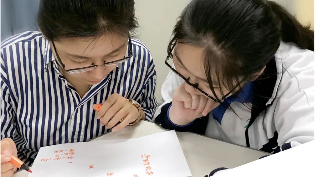 微信截图_20241231101135.png