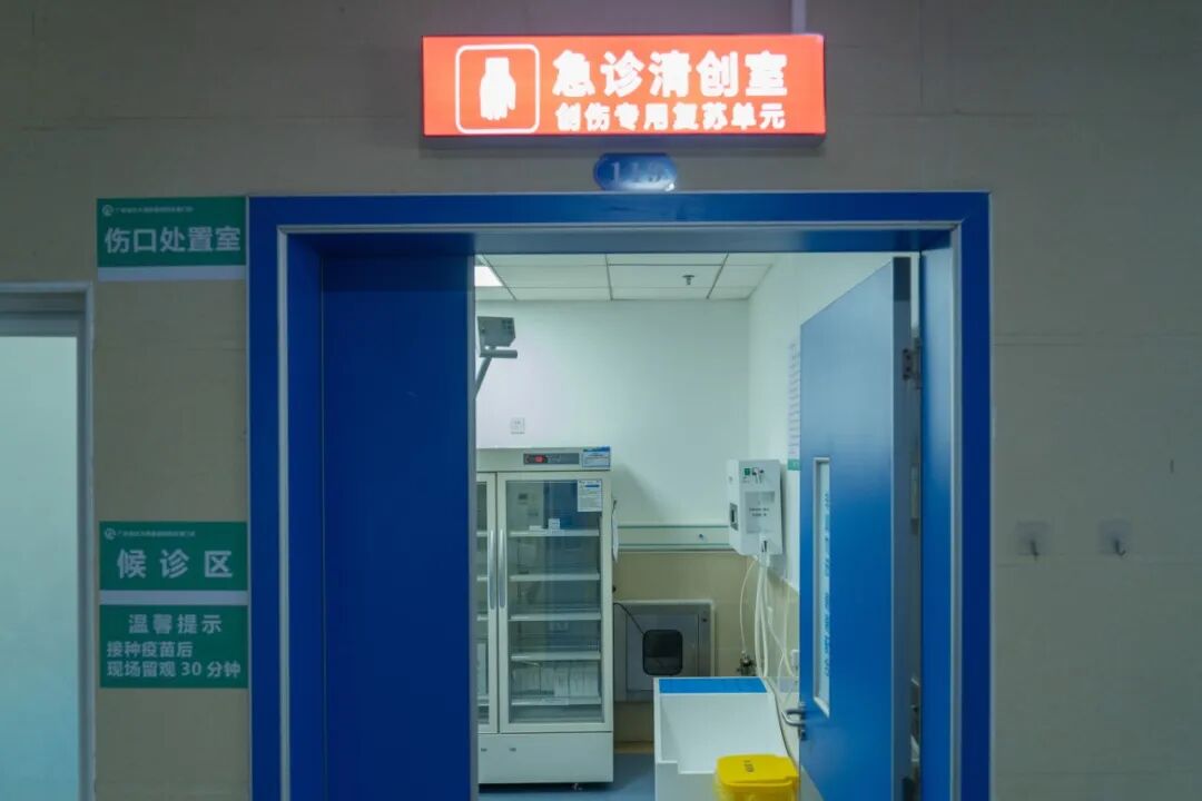 IMG07725.jpg