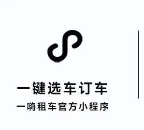 微信图片_20240715112100.jpg