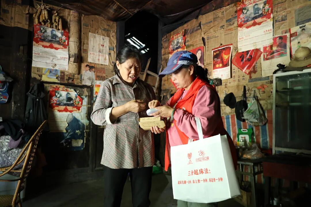 银天使.JPG