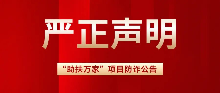 封面.jpg
