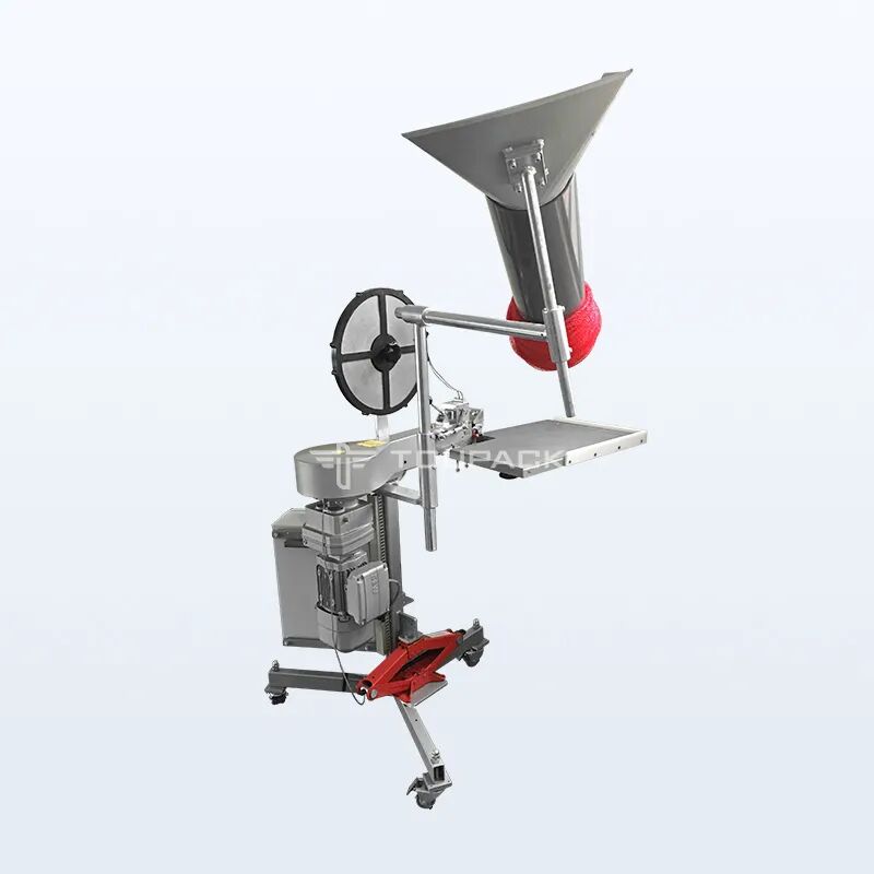 广交会展机-半自动网袋机.jpg