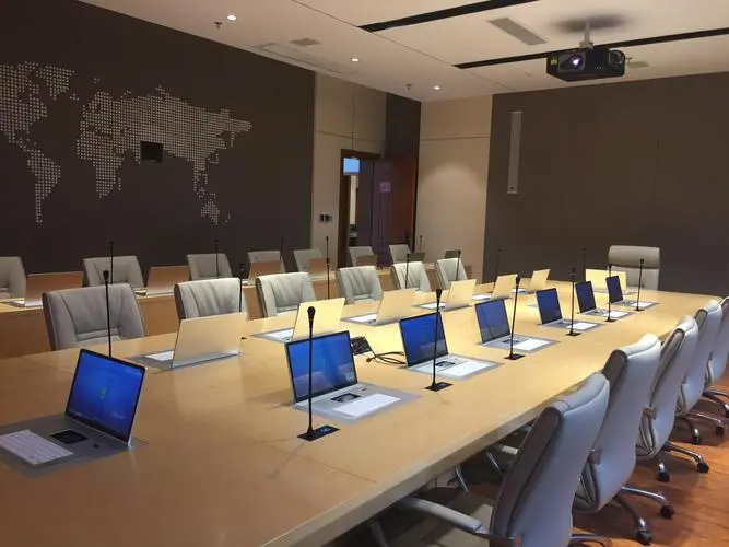 u=613970602,944603086&fm=253&fmt=auto&app=138&f=JPEG (1).jpg u=613970602,944603086&fm=253&fmt=auto&app=138&f=JPEG (1).jpg