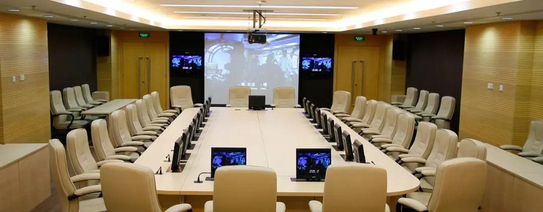 u=3013415368,3003488701&fm=253&fmt=auto&app=120&f=JPEG.jpg u=3013415368,3003488701&fm=253&fmt=auto&app=120&f=JPEG.jpg