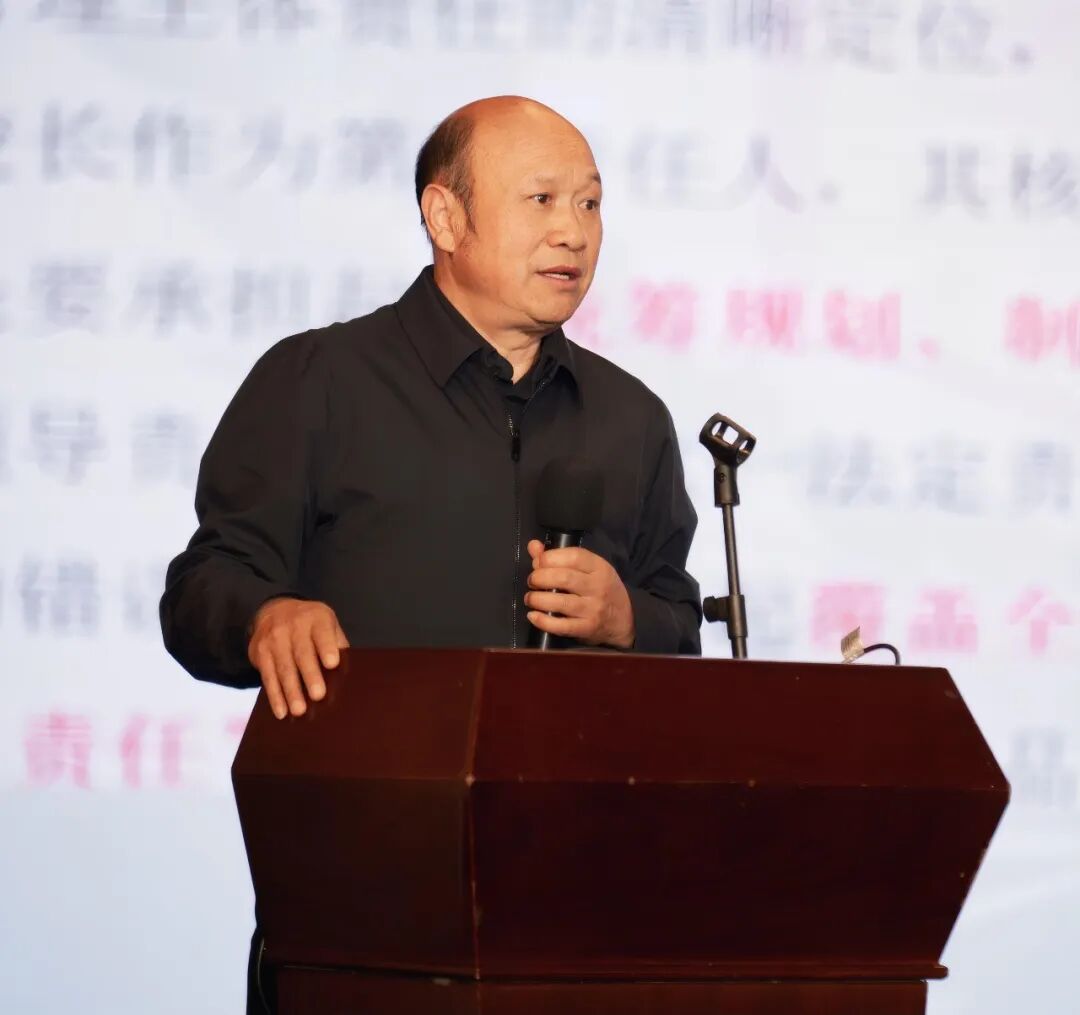 图片11.png