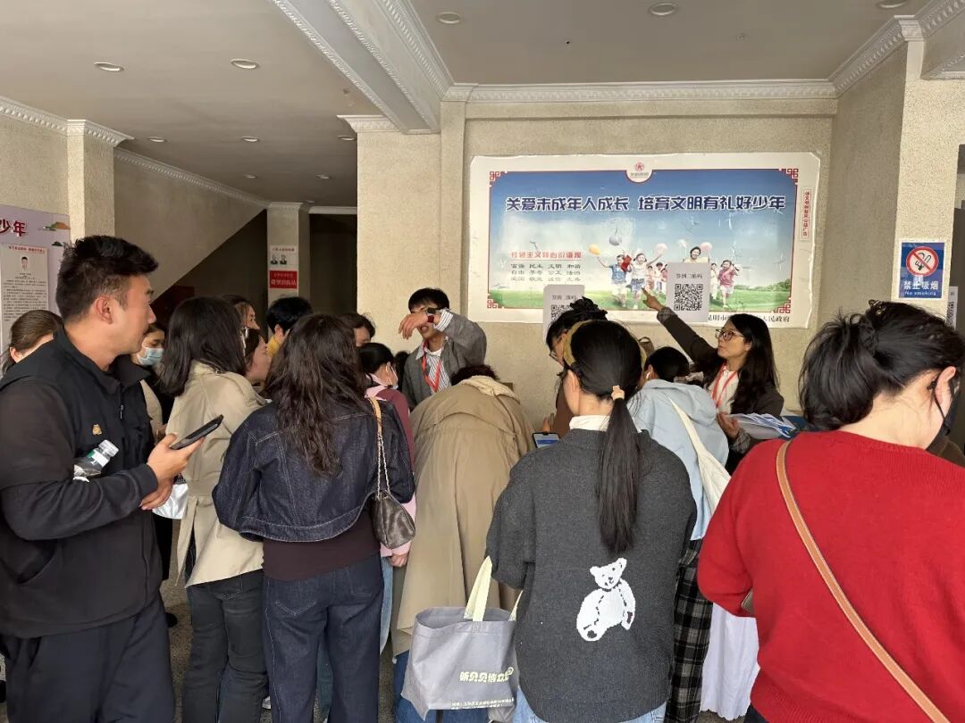 图片3.png